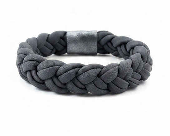 Versa Band, Gray