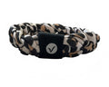 Versa Band, Leopard Print
