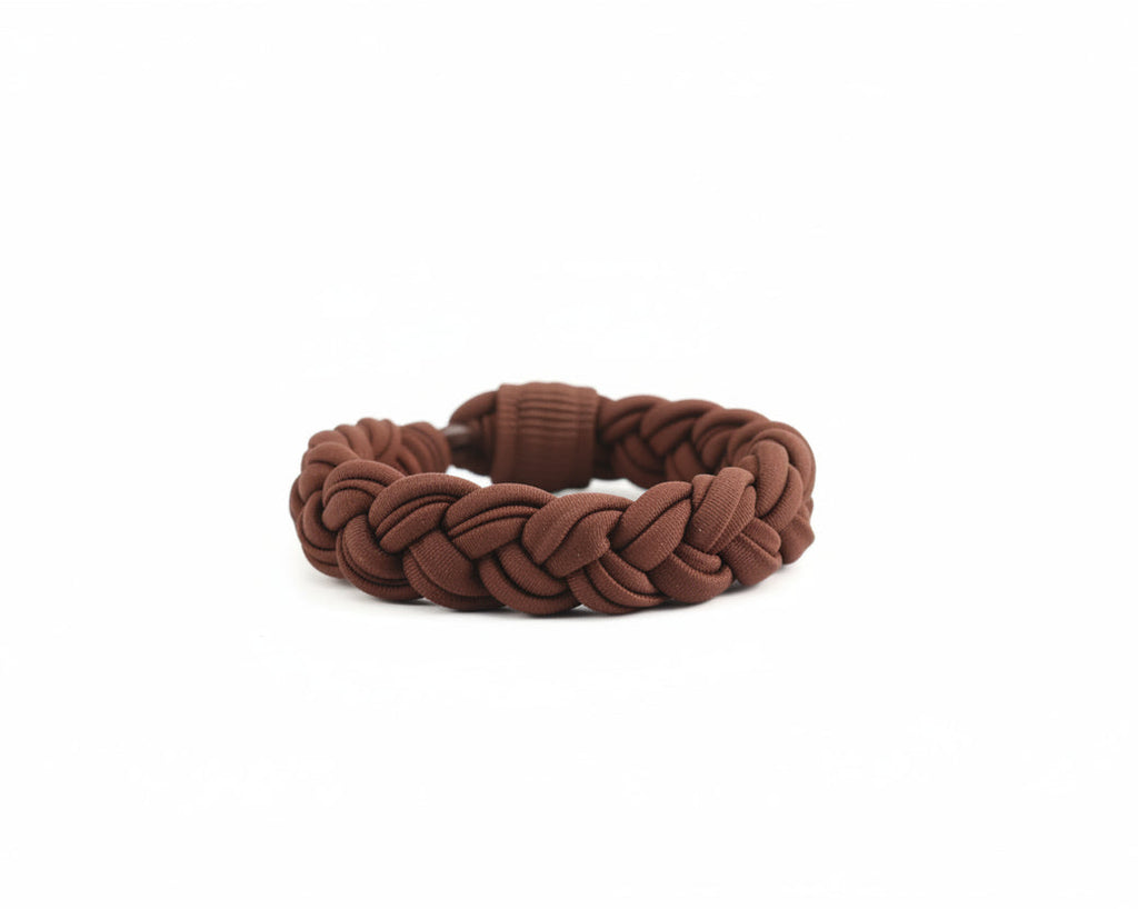 Versa Band, Brown