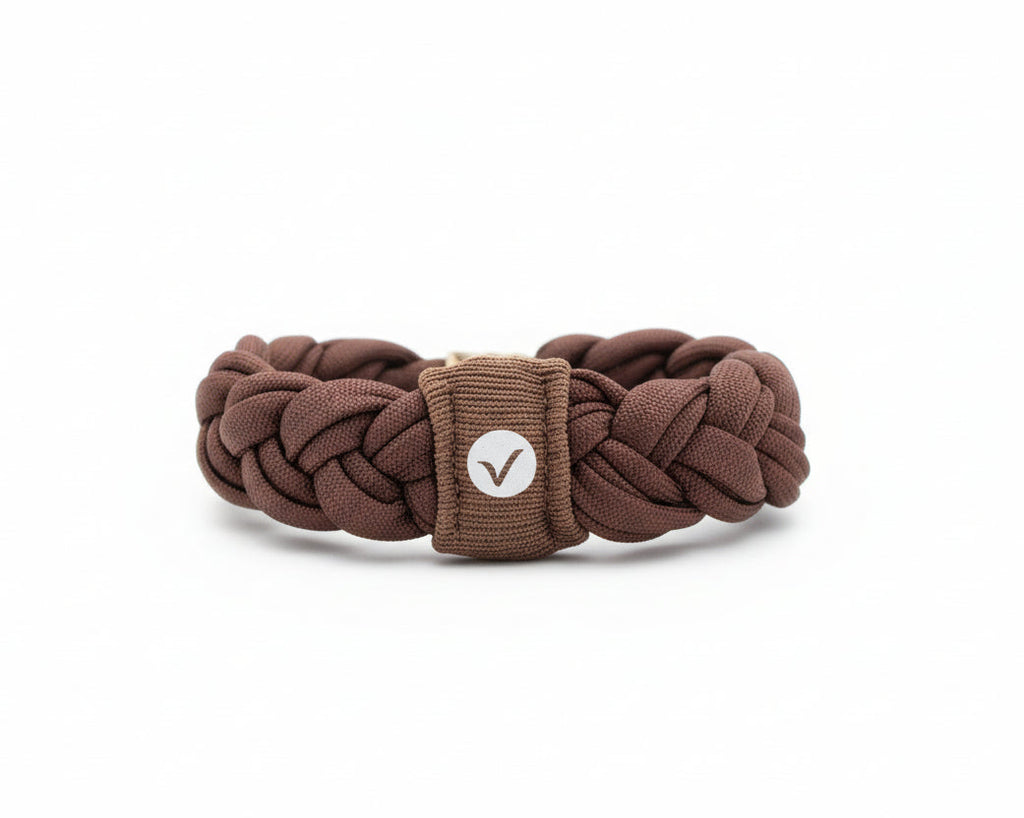Versa Band, Brown
