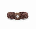 Versa Band, Brown
