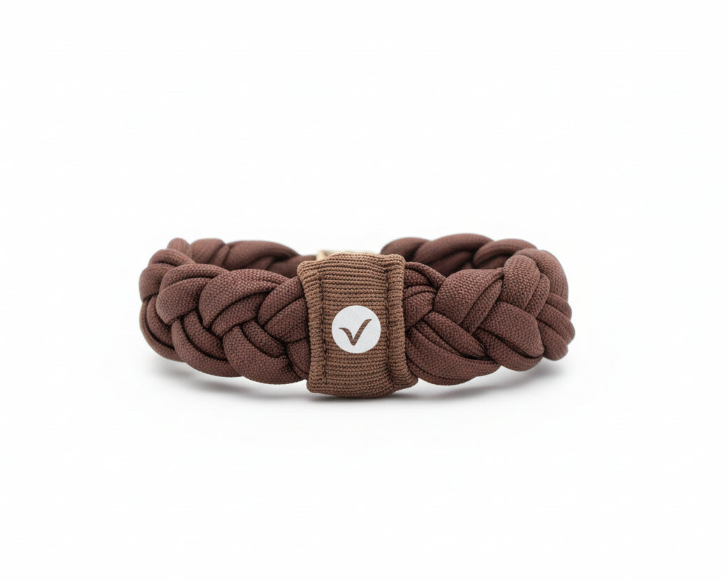 Versa Band, Brown