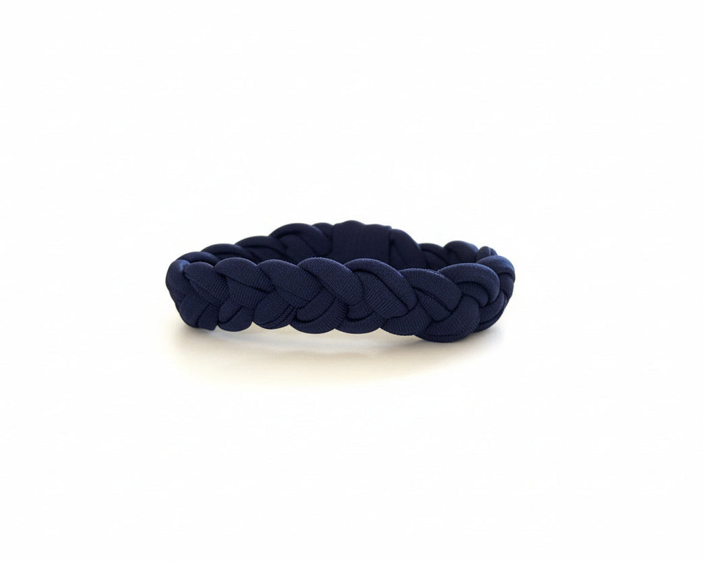 Versa Band, Navy Blue