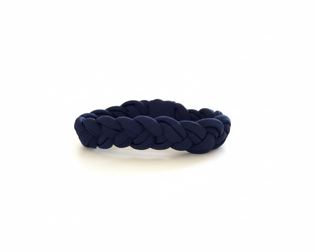 Versa Band, Navy Blue
