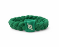 Versa Band, Lucky Green