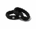 Versa Band, Black