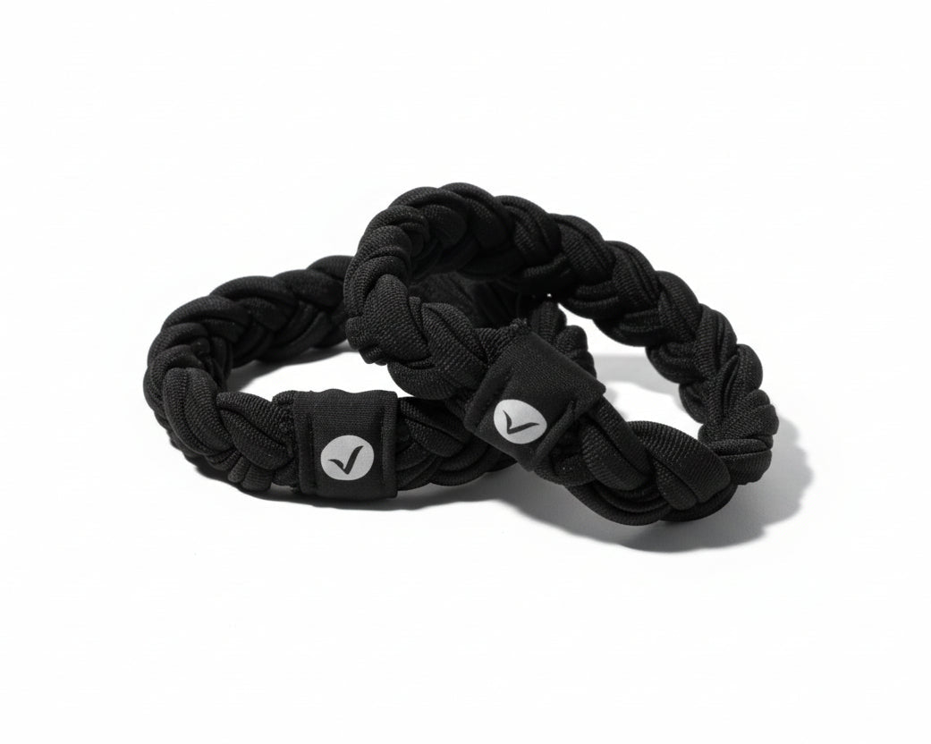 Versa Band, Black